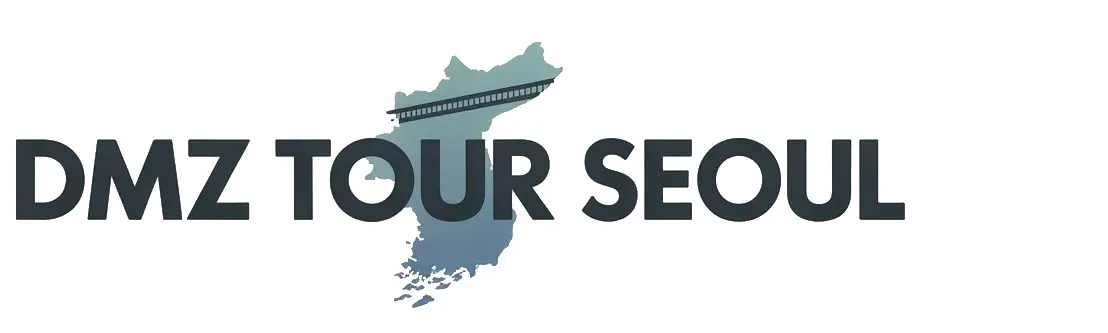 The Definitive DMZ Experience Seoul